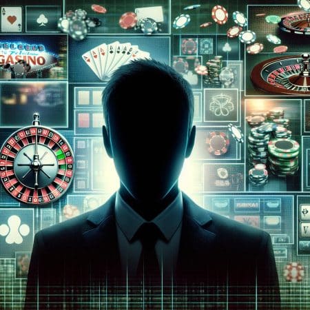 Unlock the Fun: Play at No ID Verification Online Casinos